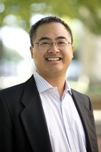 Dr. Duy Nguyen