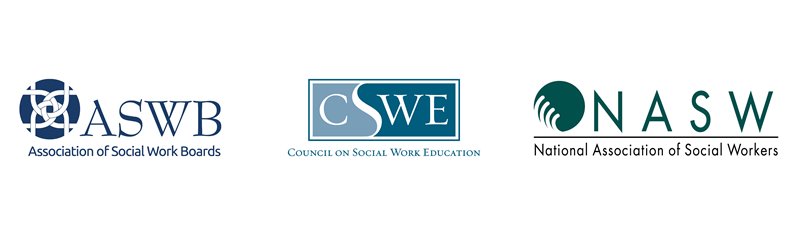 ASWB-CSWE-NASW-email_banner-plain.jpg ASWB-CSWE-NASW-email_banner-plain.jpg