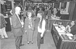 ExhibitHall52APMChicago-06.jpg