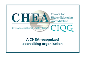 CHEA-AccreditingOrg-HighResBlue-badge.png