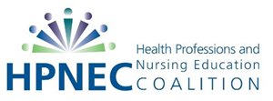 HPNEC-logo.JPG