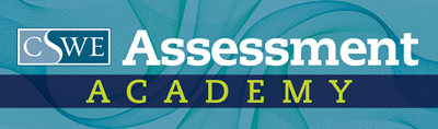5425-A-cswe_AssessmentAcademy_940x279_WEB.png 5425-A-cswe_AssessmentAcademy_940x279_WEB.png