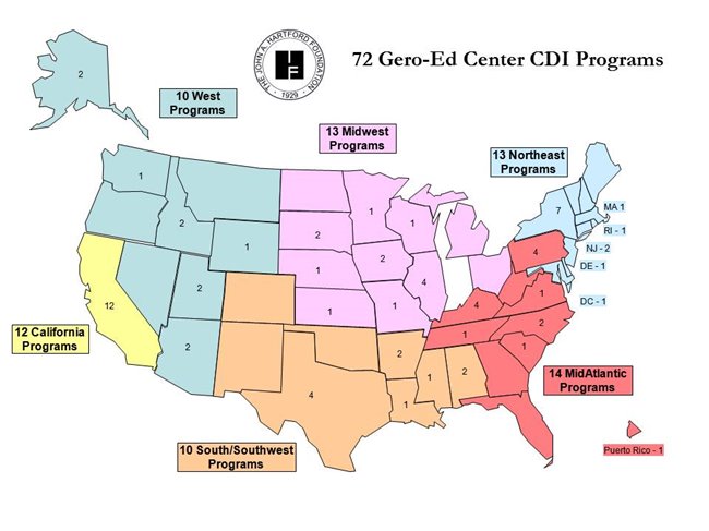 CDI_Cycle1_ProgramsJan07.jpg