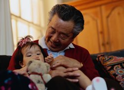 grandparentingOriginal.jpg grandparentingOriginal.jpg