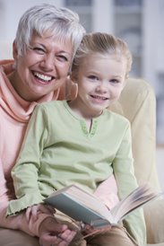 GrandmotherReadingwithGranddaughter.JPG