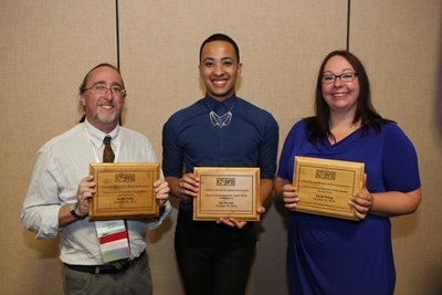 2014SOGIEWinners.JPG