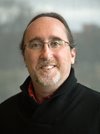 DavidPollio(2)(1)-(1).jpg