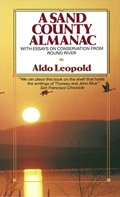 A-Sand-County-Almanac.jpg