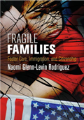 Fragile-Families.png