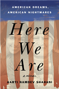 Here-We-Are.png