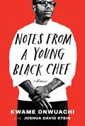 Notes-From-a-Young-Black-Chef.jpg