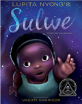 Sulwe.png