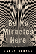 There-Will-Be-No-Miracles-Here.png