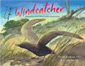 Windcatcher.png