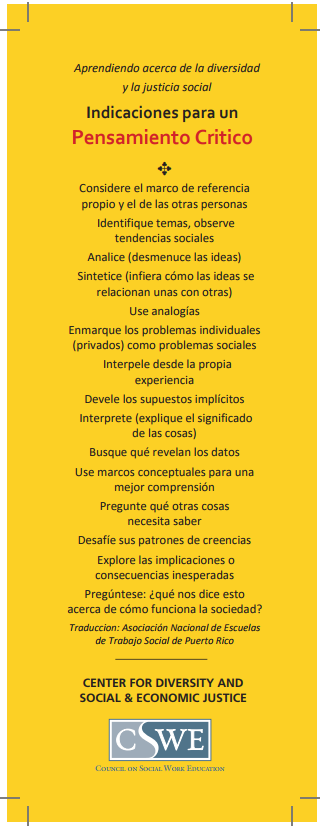 Espanol-Bookmark.png