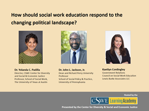 Webinar-Pic.png Webinar-Pic.png