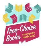 2-Aug-Free-choice-FOR-WEB-PAGE.jpg 2-Aug-Free-choice-FOR-WEB-PAGE.jpg