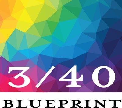 340-Blueprint.jpg 340-Blueprint.jpg