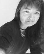 LoriDaniels_070813.JPG
