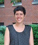 Amanda_Lehning_Photo.jpg