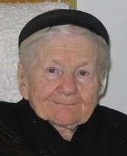 irena_Sendler_picture.jpg irena_Sendler_picture.jpg