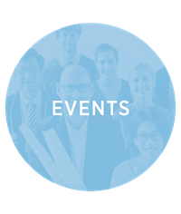 CSWE-AdvancingIPE_WEB_buttons-EVENTS.png