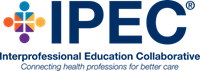 IPEC_logo.png