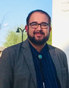 Chris_Sharp_Phx_Indian_School_481x602.png