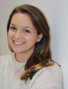 Natalie-Headshot-May-2021_500x647.png Natalie-Headshot-May-2021_500x647.png