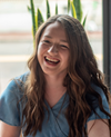 Tasha-Childs-Headshot_500x615.png Tasha-Childs-Headshot_500x615.png