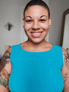 Marissa_Lowe.png Marissa_Lowe.png