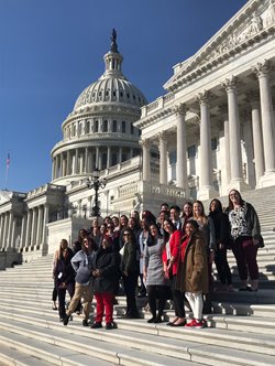 HEALS-group-at-the-Capitol-2019.jpg