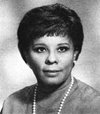 AnitaLPolk.jpg