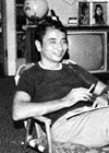 GeorgeKOkazaki.jpg