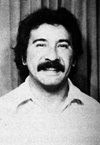 JosephSGallegos.jpg