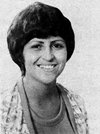 MargaretRomeroDieppa.jpg