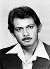 RodolfoBorrego.jpg