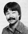 RogersTYoshikami.jpg