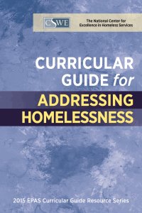 6623-cswe_2015EPAS_HOMELESSNESS_cover_300ppi_REV3.jpg 6623-cswe_2015EPAS_HOMELESSNESS_cover_300ppi_REV3.jpg