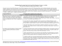 Tech-based-Learning-Task-List-for-SW-Education.PNG