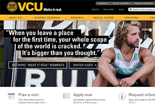 VCU.jpg