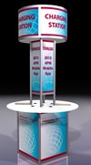 CSWE-13_Chargingstations_Webpage.jpg