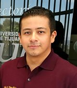 CARLOS-PIE.jpg CARLOS-PIE.jpg