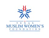 TX-Muslim-Womens-Foundation-PIE.jpg