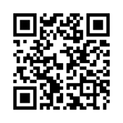 CSWE-2017-QR-Code.png