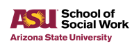 ArizonaState_SocialWork_Horiz_RGB_MaroonGold_150ppi.png