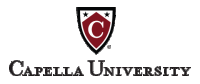 CapellaUniversity_Color.gif