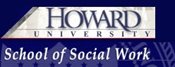 HowardU_Logo-(2).jpg