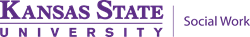 KansasState_logo.png