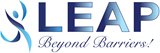 LEAP-Beyond-Barriers-Logo.jpg